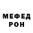 Первитин пудра Nikolay Chuprina