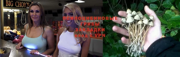 марки nbome Балабаново